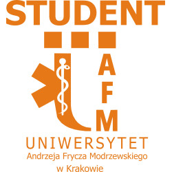 Spodnie UAFM
